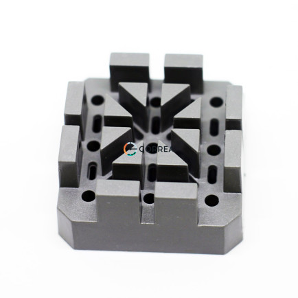Подставка для браслетов Biaozhun IDM-009 - 5